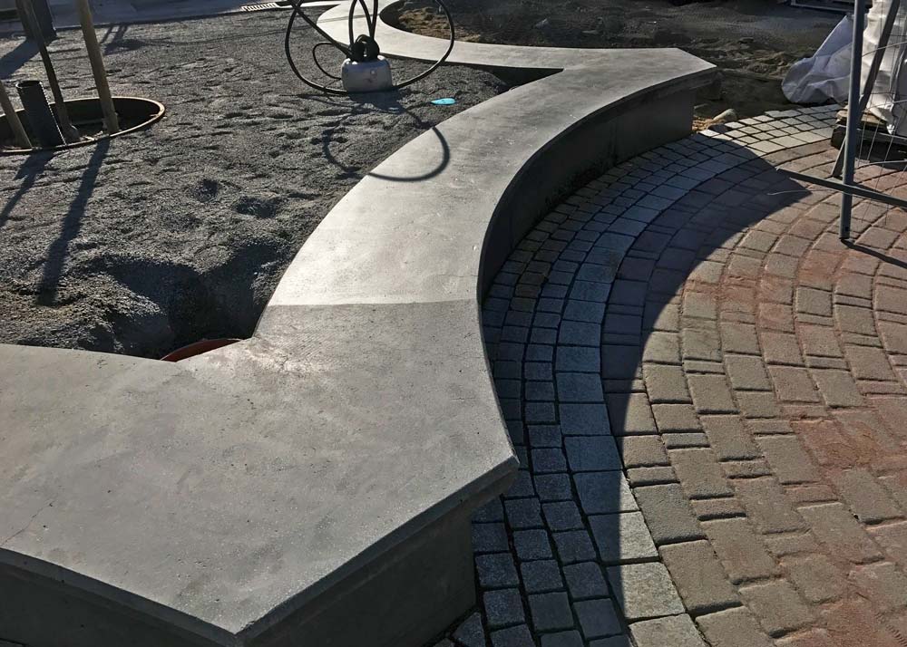 Vuolteentori kuva